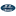 farmes-clinic.ru favicon