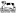 farmfeed.ru favicon
