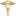 farmgrand.kz favicon