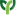 farmgrup.ru favicon