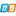 farmingsimulator19.ru favicon