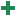farmkod.ru favicon