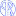 farmlik.ru favicon