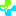 farmplyus.ru favicon