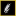 farmprod.ru favicon