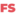 farmstuff.ru favicon