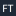 farmtruck.ru favicon