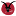 farmvillage.ru favicon