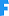 farnedo.ru favicon