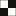 faro-premium.ru favicon