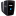 faro3d.ru favicon