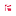 farome.ru favicon