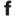 faronweed.store favicon