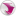 faros-vrn.ru favicon