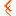 faros.ru favicon