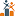 farosta.ru favicon