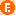 farpoint.ru favicon