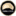 farsh-testo.ru favicon