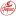 farsis.ru favicon