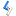 fart-logistic.ru favicon
