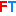 farteh.ru favicon