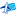 fartravel.ru favicon