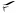 fartuk-ck.ru favicon