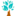 fartuki-dlya-kuhni.ru favicon