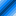fartuki-spb.ru favicon