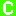 fartuki39.ru favicon