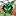 fartukspb.ru favicon