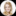 fartuky.ru favicon
