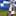 fartuna.ru favicon