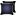 fartunabest.ru favicon