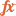 fartux.ru favicon