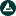 farus.su favicon
