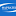 farvater-can.ru favicon