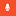 farvaterm.ru favicon
