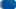 farview.ru favicon