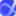 farzoom.ru favicon