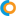 fas.kz favicon