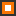 fasad-82.ru favicon