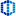 fasad-com.ru favicon