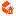 fasad-dekor.su favicon