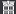 fasad-dekorbeton.ru favicon