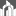 fasad-exp.ru favicon