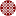 fasad-irk.ru favicon