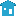 fasad-ks.ru favicon