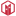 fasad-material.ru favicon