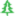 fasad-mdf33.ru favicon